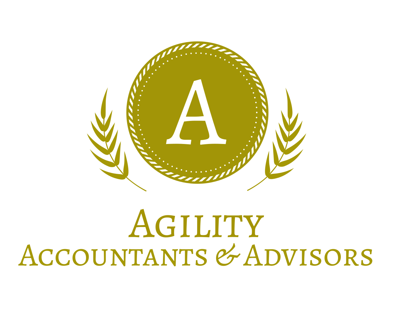 Agility Accountants & Advisors