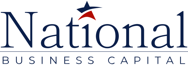 National Business Capital logo